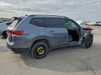 Lot #3316981083 2024 VOLKSWAGEN ATLAS SE