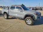 Lot #3305289330 2019 TOYOTA TACOMA DOU