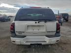 Lot #3308467302 2004 CHEVROLET TRAILBLAZE