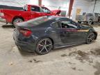 Lot #3305436451 2019 TOYOTA 86 GT