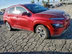 Lot #3317687212 2023 HYUNDAI KONA SE