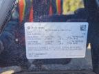 Lot #3316722437 2022 RIVIAN R1T ADVENT