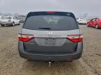 Lot #3317824215 2012 HONDA ODYSSEY EX