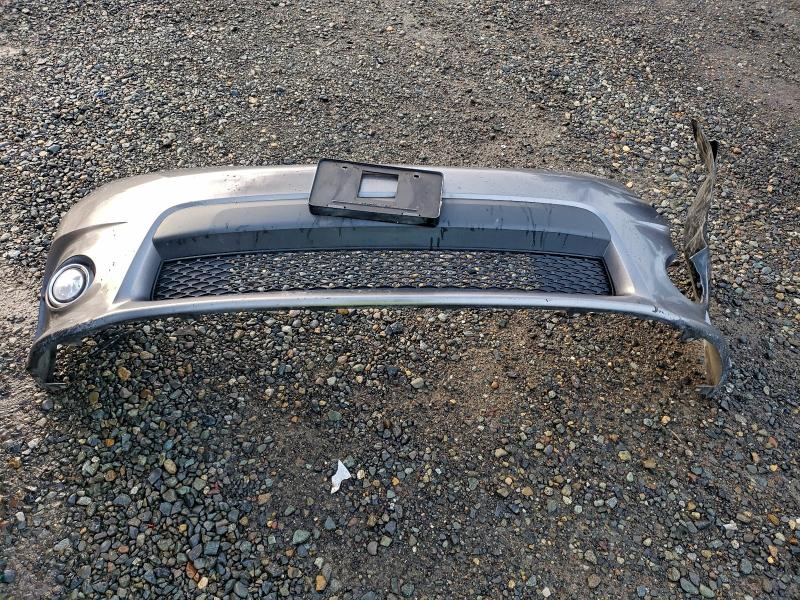 2016 TOYOTA SIENNA SE #3312301804