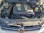 Lot #3305305325 2011 VOLKSWAGEN TOUAREG V6