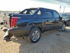 Lot #3316918088 2005 CHEVROLET AVALANCHE