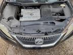 Lot #3303578931 2011 LEXUS RX 350