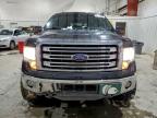 Lot #3304571472 2014 FORD F150 SUPER