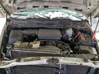 Lot #3308450370 2005 DODGE RAM 1500 S