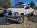 Lot #3317608525 2014 RAM 2500 ST