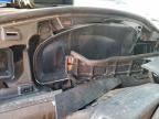 Lot #3304505466 2024 FORD EXPLORER S