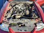 Lot #3316128222 2002 FORD MUSTANG