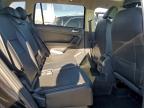 Lot #3317845014 2021 VOLKSWAGEN TIGUAN SE