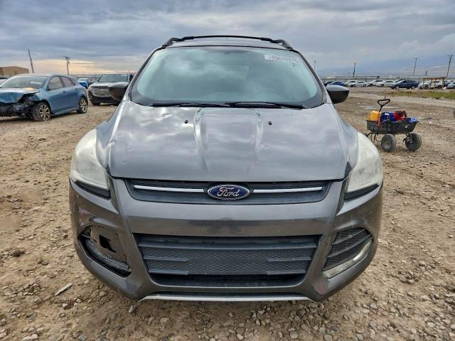 2016 FORD ESCAPE SE #3305579102