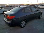 Lot #3309445007 2009 HYUNDAI ELANTRA GL