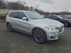 Lot #3315844148 2018 BMW X5 XDRIVE3