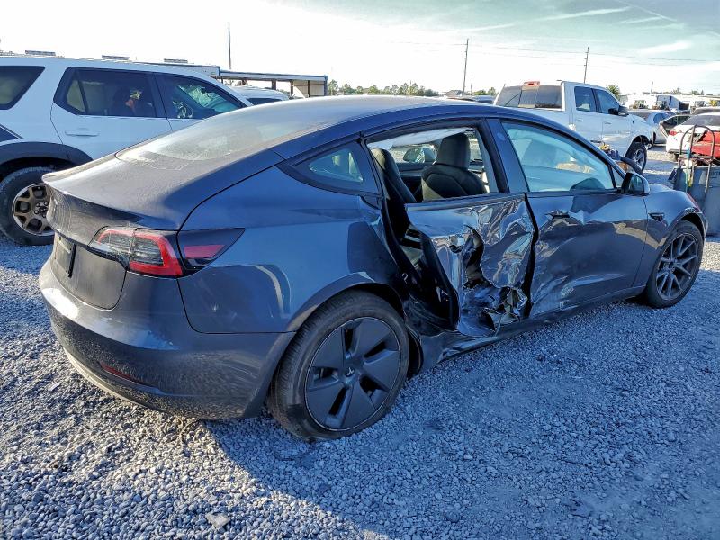 2023 TESLA MODEL 3 #3304676959