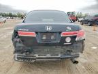 Lot #3304817560 2012 HONDA ACCORD SE