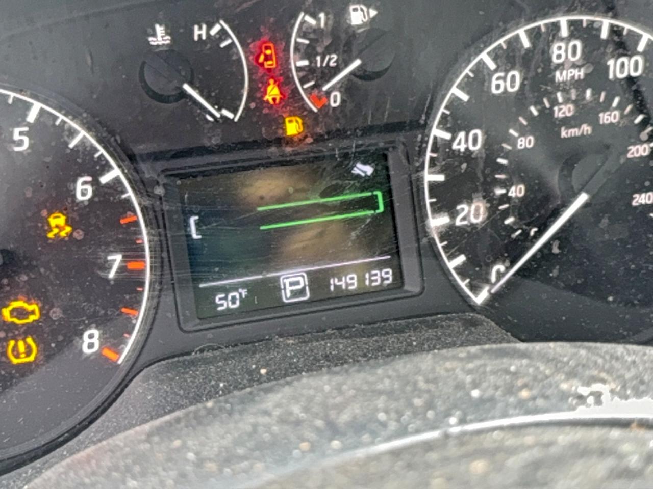 Lot #3311754724 2016 NISSAN SENTRA S