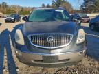 Lot #3310320996 2011 BUICK ENCLAVE CX