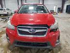 Lot #3317965934 2016 SUBARU CROSSTREK
