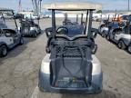 Lot #3308555497 2022 CLUB CAR TEMPO FLA