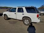 Lot #3319862167 2003 CHEVROLET BLAZER