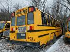 Lot #3305374334 2012 THOMAS SCHOOL BUS