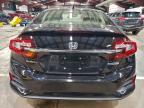 Lot #3317991908 2018 HONDA CLARITY