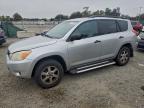 Lot #3311469297 2008 TOYOTA RAV4