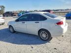 Lot #3312273800 2011 FORD FOCUS SE