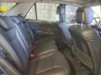 Lot #3305301372 2011 MERCEDES-BENZ ML 350 4MA