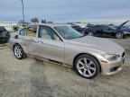 Lot #3304499569 2014 BMW 335 I