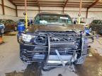 Lot #3310481110 2013 TOYOTA TACOMA DOU