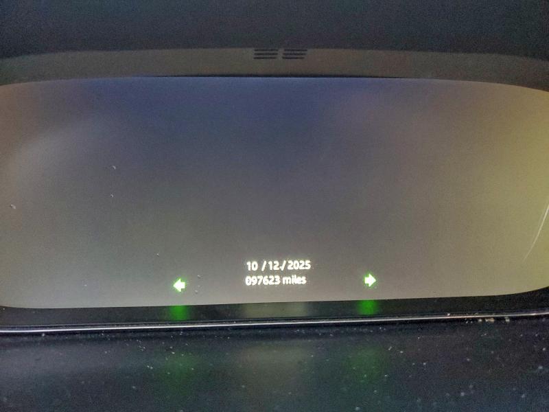 2020 JAGUAR E-PACE CHE #3311496265