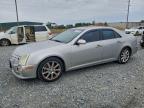 Lot #3303932689 2006 CADILLAC STS