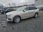 Lot #3303502907 2016 VOLVO XC90 T6