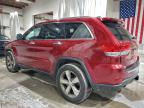 Lot #3315732368 2014 JEEP GRAND CHER