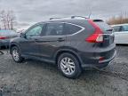 Lot #3304059527 2015 HONDA CR-V EXL