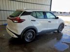 Lot #3315763351 2022 NISSAN KICKS S