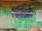 Lot #3315600771 2023 JOHN DEERE 540 BUCKET
