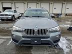 Lot #3315649774 2015 BMW X3 XDRIVE2
