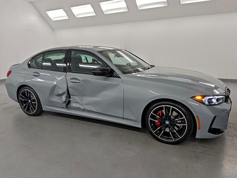 2026 BMW M340I #3312596166