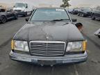 Lot #3305504068 1994 MERCEDES-BENZ E 320