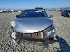 Lot #3308651506 2017 TOYOTA CAMRY LE