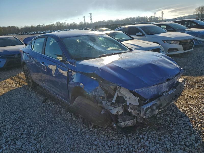 2022 NISSAN SENTRA SV #3309501642