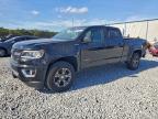 Lot #3309594572 2019 CHEVROLET COLORADO Z