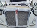 Lot #3308218207 2016 KENWORTH T680
