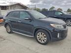 Lot #3316771477 2015 KIA SORENTO EX