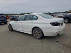 Lot #3316880149 2014 BMW 535 XI